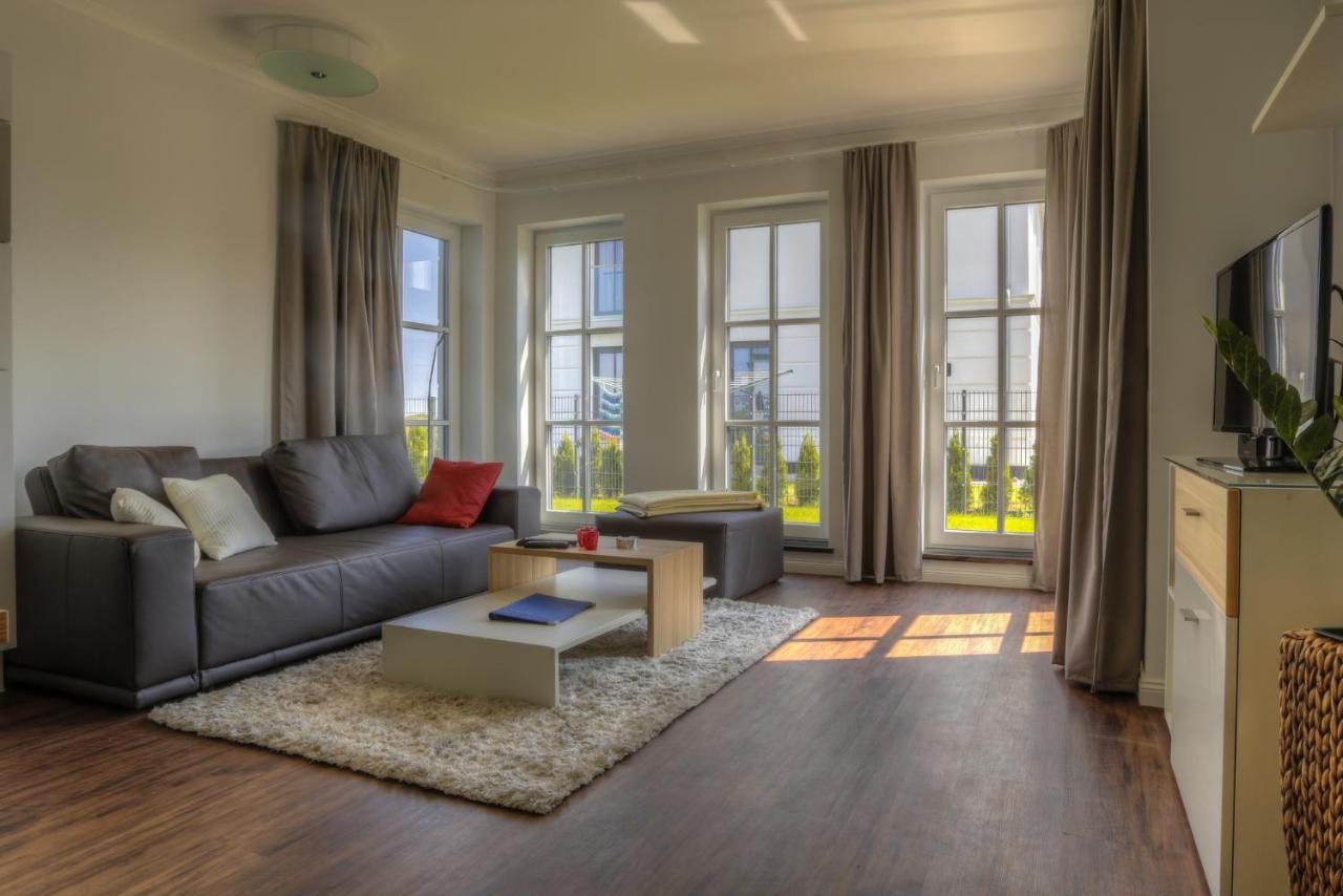 Villa Namenlos Boergerende-Rethwisch Room photo