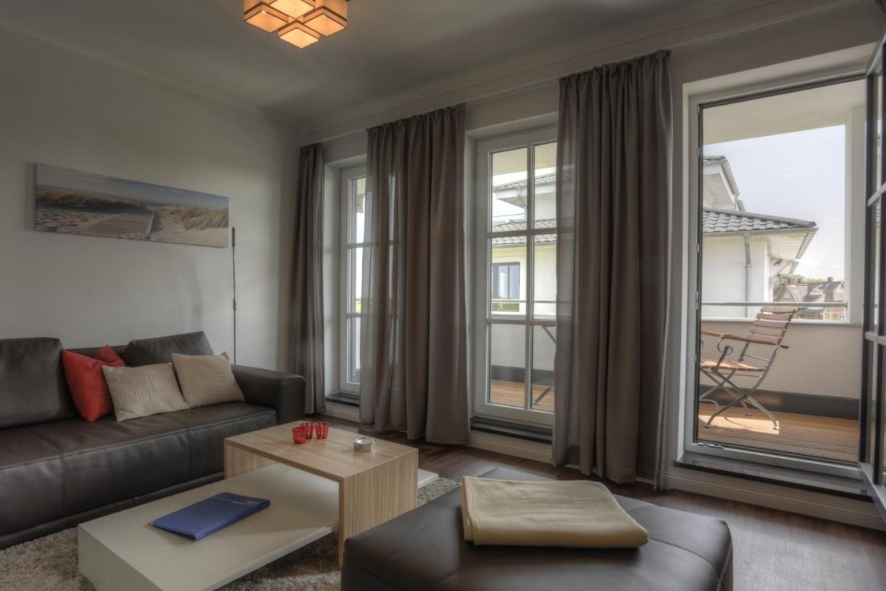Villa Namenlos Boergerende-Rethwisch Room photo